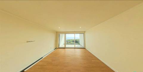 VENDE-SE MORADIA NOVA E EXCLUSIVA COM VISTA PANORÂMICA - PRAINHA, SÃO ROQUE DO PICO