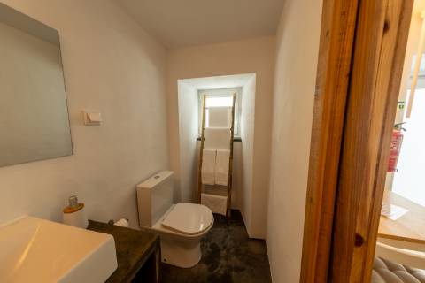 VENDE-SE MORADIA NA PRAINHA, SÃO ROQUE DO PICO