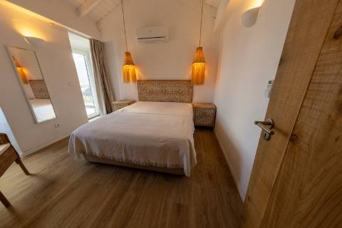 VENDE-SE MORADIA NA PRAINHA, SÃO ROQUE DO PICO