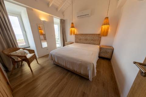 VENDE-SE MORADIA NA PRAINHA, SÃO ROQUE DO PICO