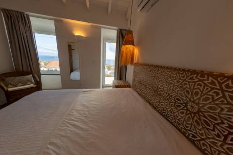 VENDE-SE MORADIA NA PRAINHA, SÃO ROQUE DO PICO