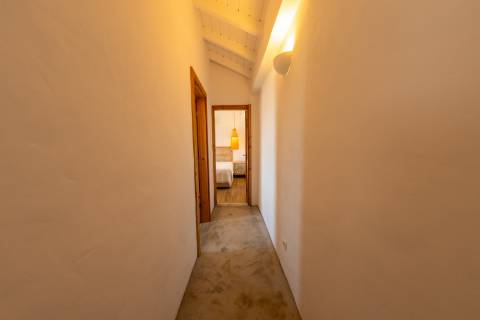 VENDE-SE MORADIA NA PRAINHA, SÃO ROQUE DO PICO