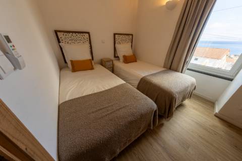 VENDE-SE MORADIA NA PRAINHA, SÃO ROQUE DO PICO