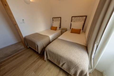 VENDE-SE MORADIA NA PRAINHA, SÃO ROQUE DO PICO