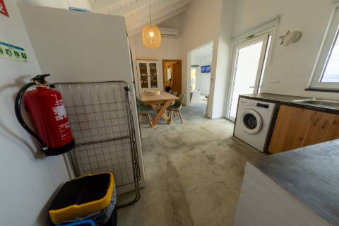 VENDE-SE MORADIA NA PRAINHA, SÃO ROQUE DO PICO