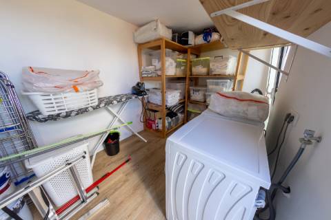 VENDE-SE MORADIA NA PRAINHA, SÃO ROQUE DO PICO