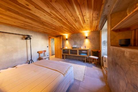 VENDE-SE MORADIA EM SÃO ROQUE DO PICO