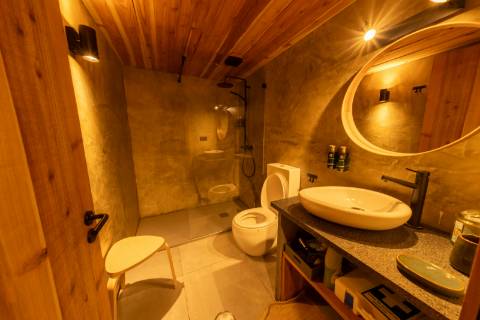 VENDE-SE MORADIA EM SÃO ROQUE DO PICO