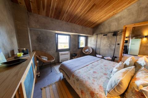 VENDE-SE MORADIA EM SÃO ROQUE DO PICO