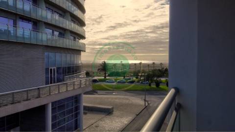 - Vende -se T4 com 154m2, na Figueira da Foz, na...