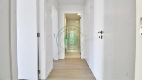 - Vende -se T4 com 154m2, na Figueira da Foz, na...