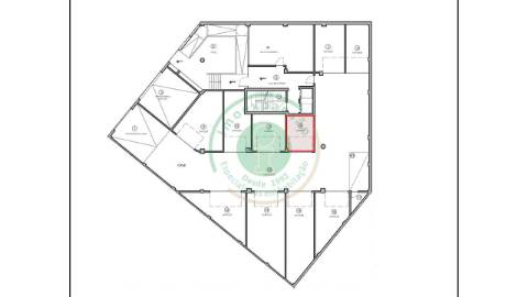 - Descubra os apartamentos T2 na Figueira da Foz,...