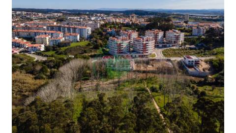 - Descubra os apartamentos T2 na Figueira da Foz,...