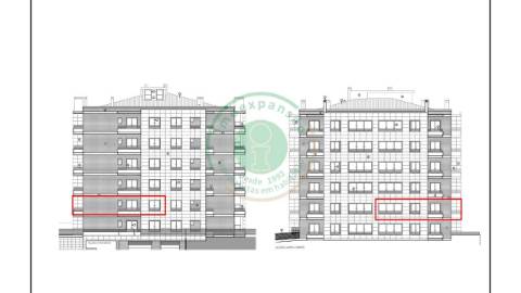 - Descubra os apartamentos T2 na Figueira da Foz,...