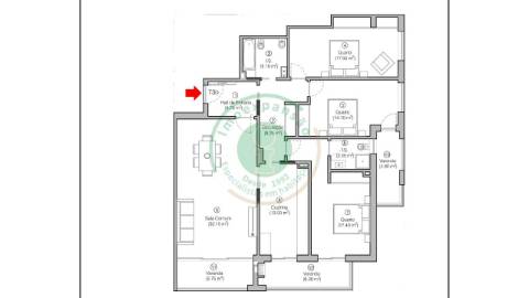 - Descubra os apartamentos T3 na Figueira da Foz,...