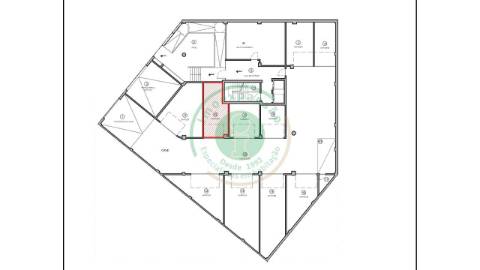 - Descubra os apartamentos T3 na Figueira da Foz,...