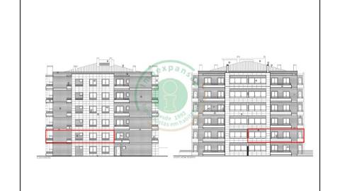 - Descubra os apartamentos T3 na Figueira da Foz,...