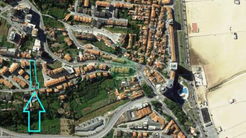 - Excelente oportunidade de investimento!...