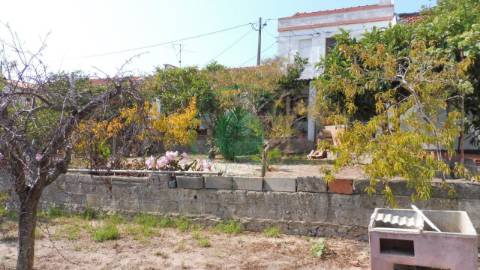 - Excelente oportunidade de investimento!...