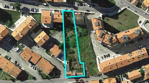 - Excelente oportunidade de investimento!...