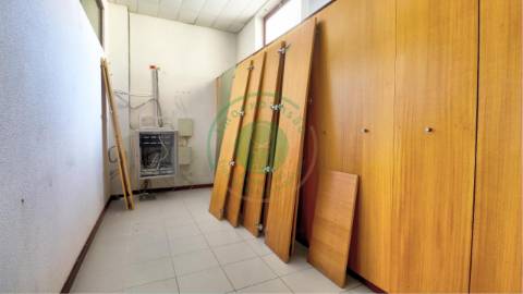 - Oportunidade única de adquirir um espaço...