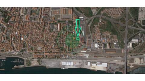 - Excelente oportunidade! Terreno para construção...