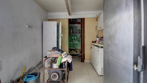 - Vende-se restaurante na Figueira da Foz,...