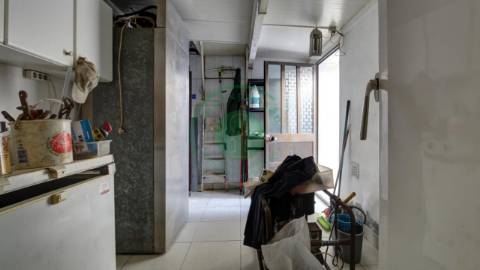 - Vende-se restaurante na Figueira da Foz,...