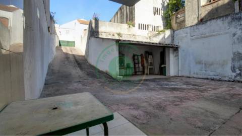 - Vende-se restaurante na Figueira da Foz,...