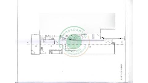 - Vende-se restaurante na Figueira da Foz,...