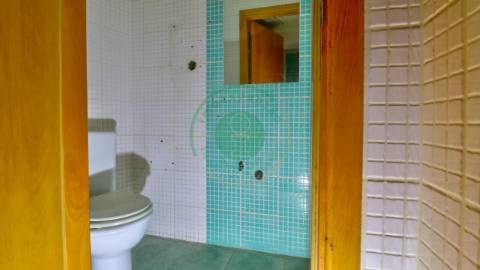 - Vende-se restaurante no centro da Figueira da...