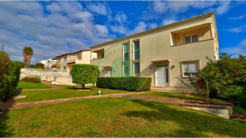 - Descubra esta propriedade única na Figueira da...