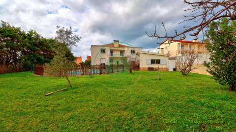 - Descubra esta propriedade única na Figueira da...