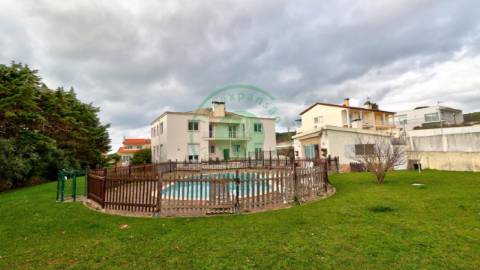 - Descubra esta propriedade única na Figueira da...