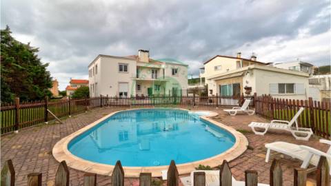 - Descubra esta propriedade única na Figueira da...