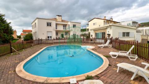 - Descubra esta propriedade única na Figueira da...