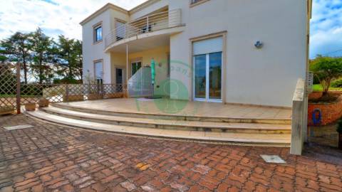 - Descubra esta propriedade única na Figueira da...