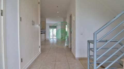 - Descubra esta propriedade única na Figueira da...