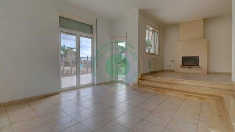 - Descubra esta propriedade única na Figueira da...