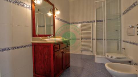 - Descubra esta propriedade única na Figueira da...