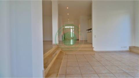 - Descubra esta propriedade única na Figueira da...