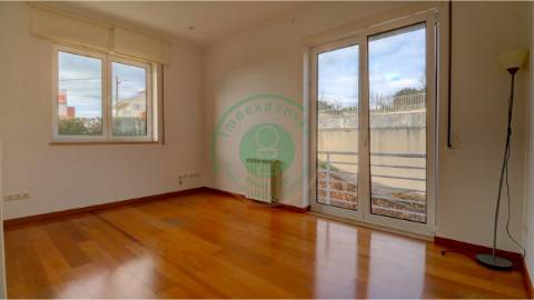 - Descubra esta propriedade única na Figueira da...