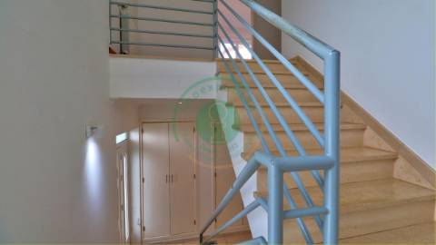 - Descubra esta propriedade única na Figueira da...