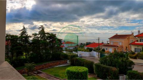 - Descubra esta propriedade única na Figueira da...