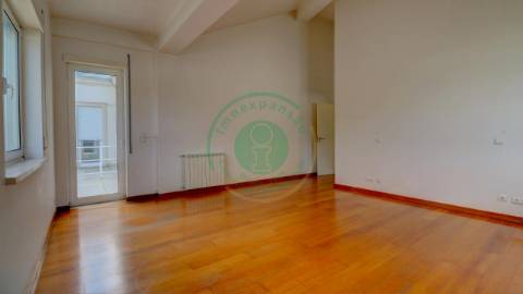 - Descubra esta propriedade única na Figueira da...