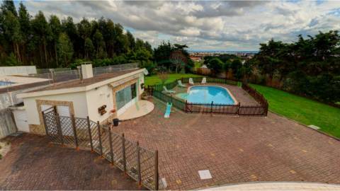 - Descubra esta propriedade única na Figueira da...