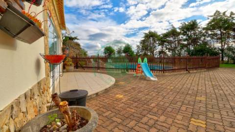 - Descubra esta propriedade única na Figueira da...