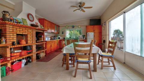 - Descubra esta propriedade única na Figueira da...