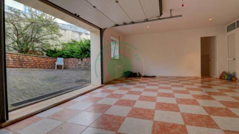 - Descubra esta propriedade única na Figueira da...