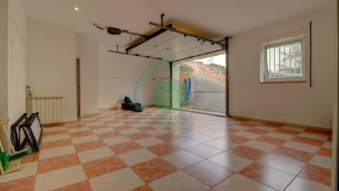 - Descubra esta propriedade única na Figueira da...